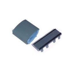 CC436-67904 Tray 1 Roller/Pad Kit