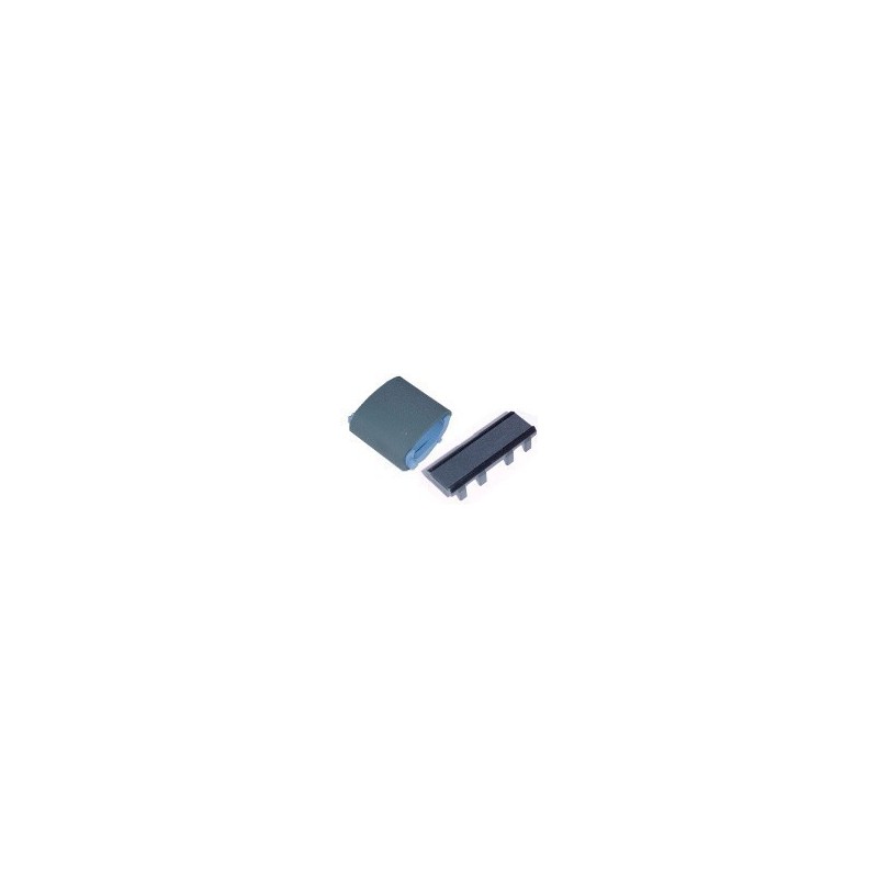 CC436-67904 Tray 1 Roller/Pad Kit