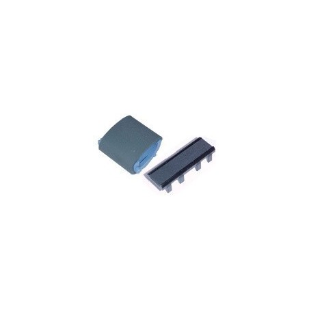CC436-67904 Tray 1 Roller/Pad Kit