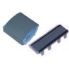 CC436-67904 Tray 1 Roller/Pad Kit
