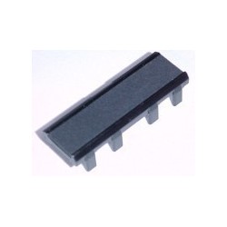 RL1-1785 MP/Tray1 separation pad 