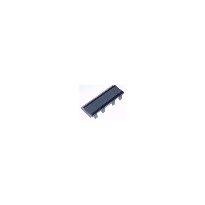 RL1-1785 MP/Tray1 separation pad 