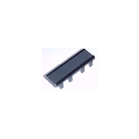 RL1-1785 MP/Tray1 separation pad 