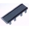 RL1-1785 MP/Tray1 separation pad 