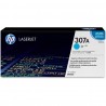 CE741A 7.3k Cyan Toner