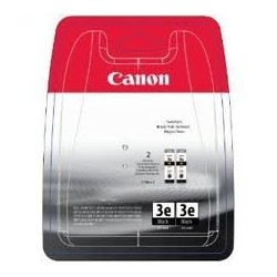 Canon BCI 3eBK 