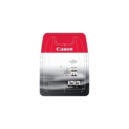 Canon BCI 3eBK 