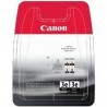 Canon BCI 3eBK 