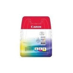 Canon BCI  6 