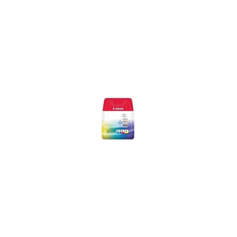 Canon BCI 6 Canon BCI 6