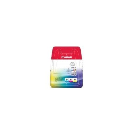 Canon BCI  6 