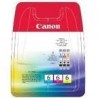 Canon BCI  6 