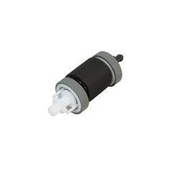 RM1-6313 Tray2/3/4 Pickup Roller Assy