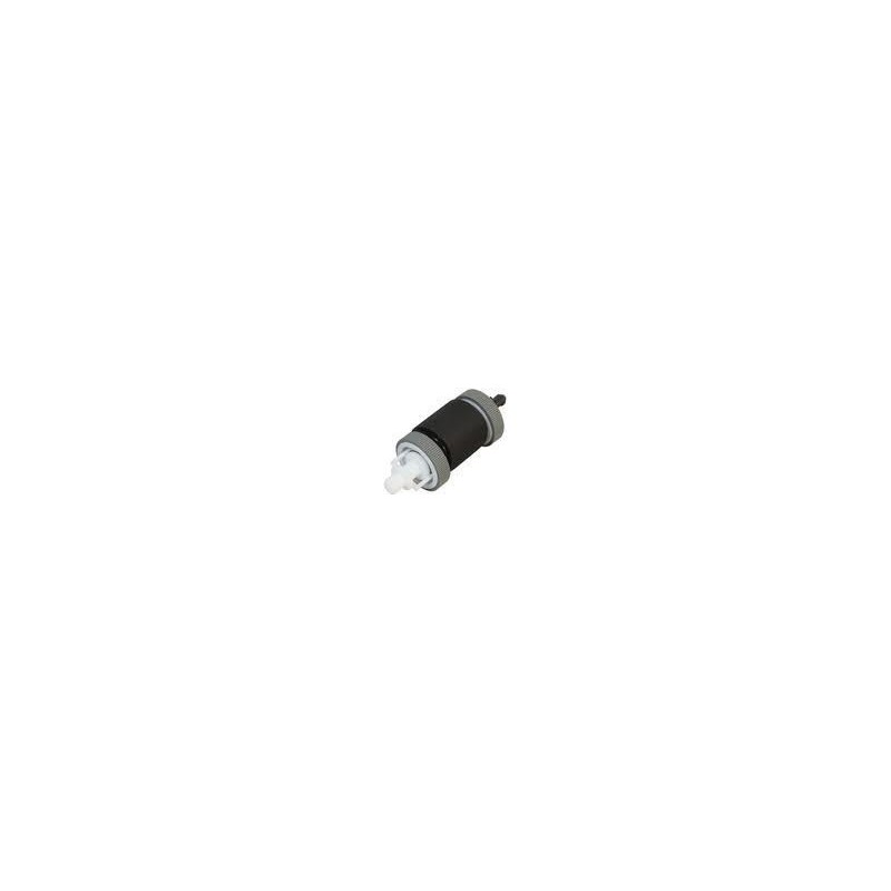RM1-6313 Tray2/3/4 Pickup Roller Assy