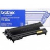 TN2005 Black Toner Cartridge
