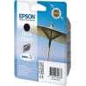 Parasol Inks Black Cartridge T0441