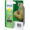 Chameleon Inks Yellow Cartridge T0344