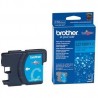 High Capacity LC1100 Cyan Ink (LC1100HYC)