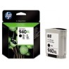 C4906AE No.940XL Black Ink