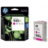 C4908AE No.940XL 16ml Magenta Ink