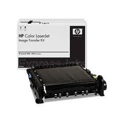 C9734