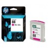 C9387AE No.88 10ml Magenta Ink