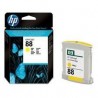 C9388AE No.88 10ml Yellow Ink