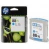 C9391AE No.88XL 17ml Cyan Ink