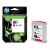 C9392AE No.88XL 17ml Magenta Ink