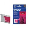 LC1000 400pgs Magenta Ink (LC1000M)