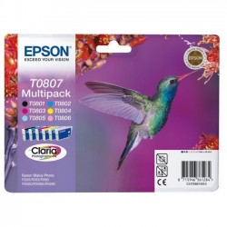 RG5-6769 Paper Size...
