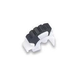 RB1-8957-000CN