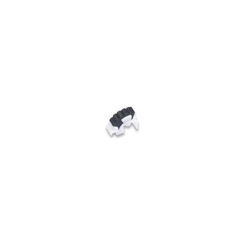 RB1-8957-000CN