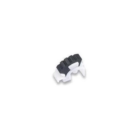 RB1-8957-000CN