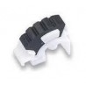 RB1-8957-000CN