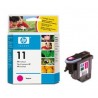 C4812A No.11 28ml Magenta Printhead