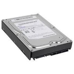 ST1000DM005 3.5" 1TB SATA