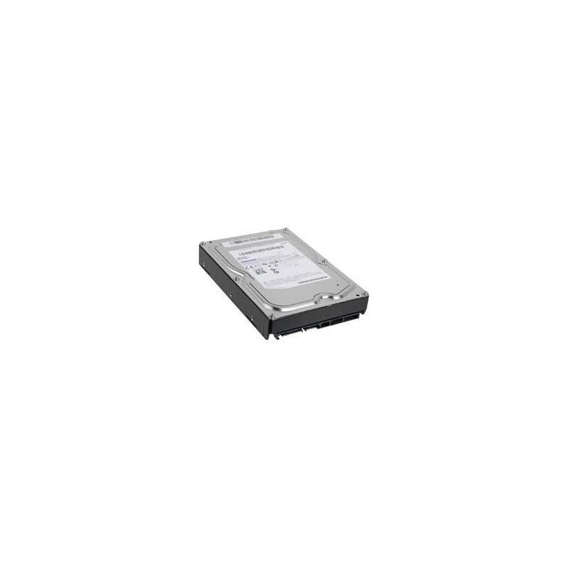 ST1000DM005 3.5" 1TB SATA ST1000DM005 3.5" 1TB SATA