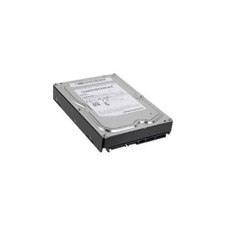 ST1000DM005 3.5" 1TB SATA