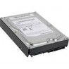 ST1000DM005 3.5" 1TB SATA