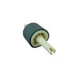 RB2-6304-000CN