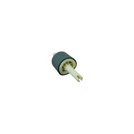 RB2-6304-000CN