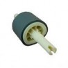 RB2-6304-000CN