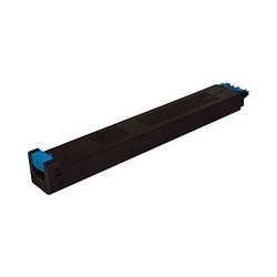 MX31GTCA Cyan Toner...