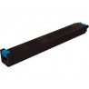 MX31GTCA Cyan Toner MX2600/3100