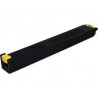 MX31GTYA Yellow Toner MX2600/3100
