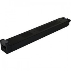 MX36GTBA Black Toner