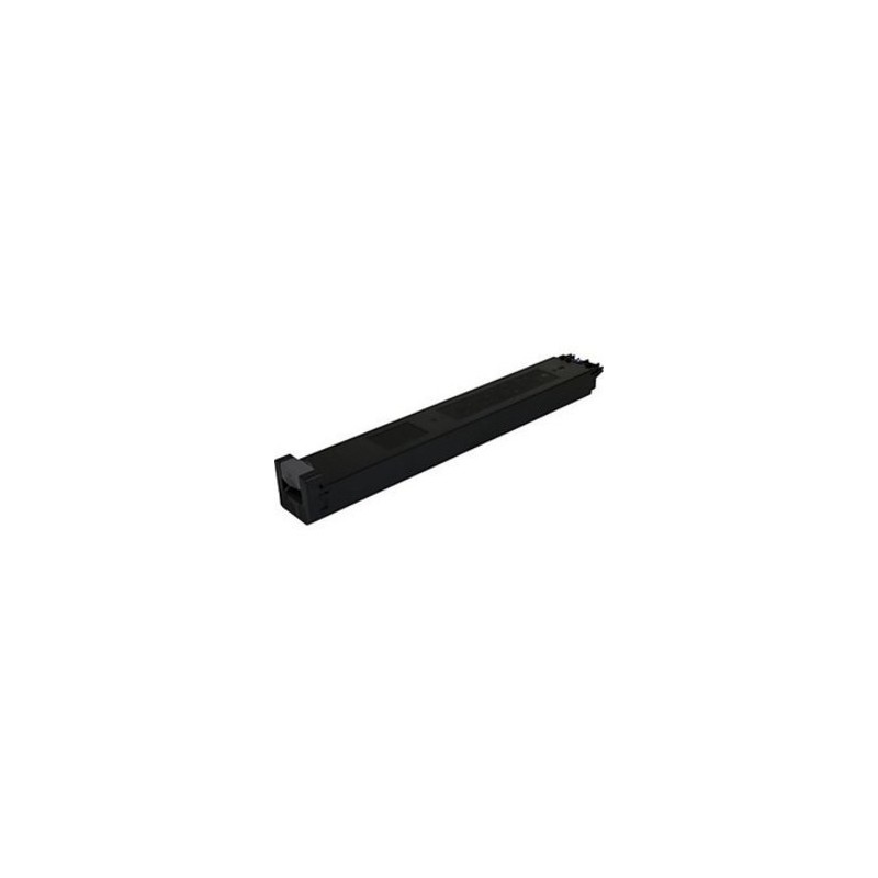 MX36GTBA Black Toner