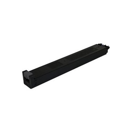 MX36GTBA Black Toner