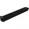 MX36GTBA Black Toner